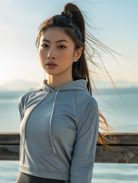women sport pose_cuan digital.id (84) .png